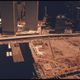 Illustration for article titled 5 Parts of New York That Are Built On Garbage